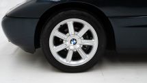 BMW  Z1 '91 (1991)