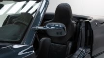 BMW  Z1 '91 (1991)