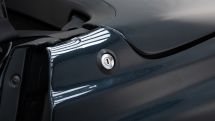 BMW  Z1 '91 (1991)