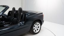 BMW  Z1 '91 (1991)