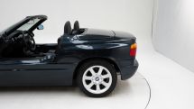 BMW  Z1 '91 (1991)