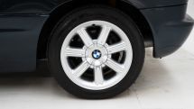 BMW  Z1 '91 (1991)