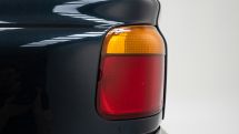 BMW  Z1 '91 (1991)