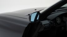 BMW  Z1 '91 (1991)