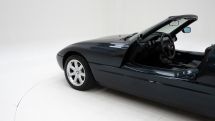 BMW  Z1 '91 (1991)