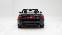 BMW  Z1 '91 (1991)
