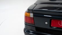 BMW  Z1 '91 (1991)