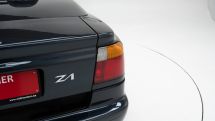 BMW  Z1 '91 (1991)