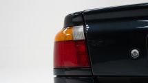 BMW  Z1 '91 (1991)