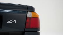 BMW  Z1 '91 (1991)
