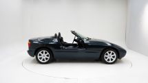 BMW  Z1 '91 (1991)