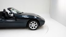 BMW  Z1 '91 (1991)
