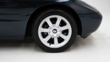 BMW  Z1 '91 (1991)