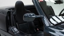 BMW  Z1 '91 (1991)