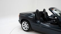 BMW  Z1 '91 (1991)