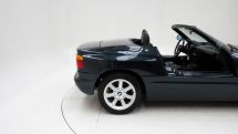 BMW  Z1 '91 (1991)