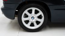 BMW  Z1 '91 (1991)