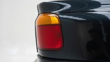 BMW  Z1 '91 (1991)