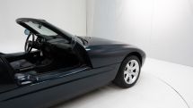 BMW  Z1 '91 (1991)