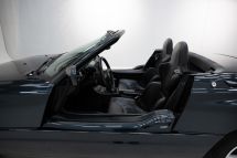 BMW  Z1 '91 (1991)
