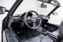 BMW  Z1 '91 (1991)