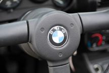 BMW  Z1 '91 (1991)