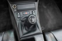 BMW  Z1 '91 (1991)
