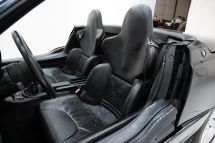 BMW  Z1 '91 (1991)
