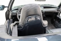 BMW  Z1 '91 (1991)