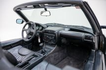 BMW  Z1 '91 (1991)