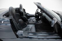 BMW  Z1 '91 (1991)