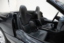 BMW  Z1 '91 (1991)