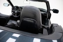 BMW  Z1 '91 (1991)