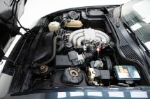 BMW  Z1 '91 (1991)