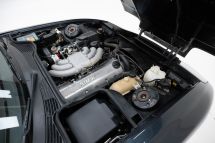 BMW  Z1 '91 (1991)