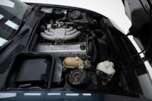 BMW  Z1 '91 (1991)
