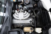 BMW  Z1 '91 (1991)