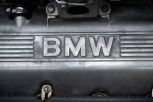 BMW  Z1 '91 (1991)