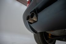 BMW  Z1 '91 (1991)