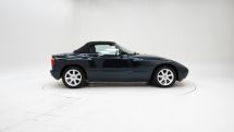 BMW  Z1 '91 (1991)