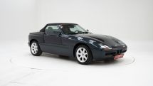 BMW  Z1 '91 (1991)