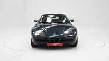 BMW  Z1 '91 (1991)