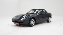 BMW  Z1 '91 (1991)