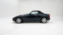 BMW  Z1 '91 (1991)