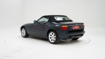 BMW  Z1 '91 (1991)