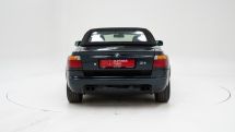 BMW  Z1 '91 (1991)