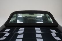 BMW  Z1 '91 (1991)