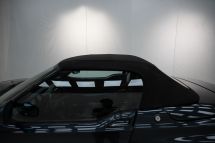 BMW  Z1 '91 (1991)