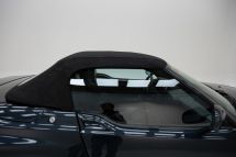 BMW  Z1 '91 (1991)
