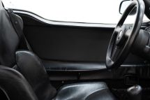 BMW  Z1 '91 (1991)